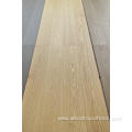 Multilayer Engineered Wood Planks European White Oak